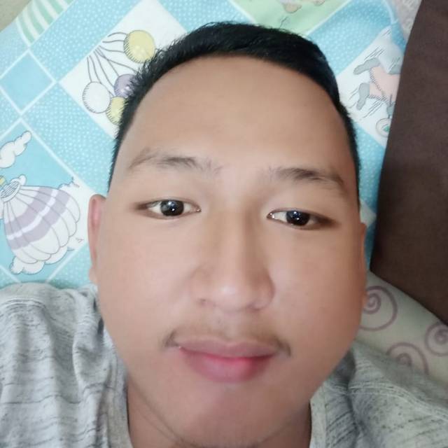 adityaprabowo29