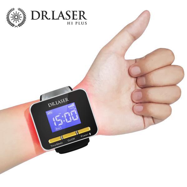 DR LASER HI PLUS ORIGINAL GOGOMALL 7 TITIK MATA LASER TERAPI TEKNOLOGI LASER PEMULIHAN STROKE DIABETES HIPERTENSI BERGARANSI RESMI IZIN KEMENKES