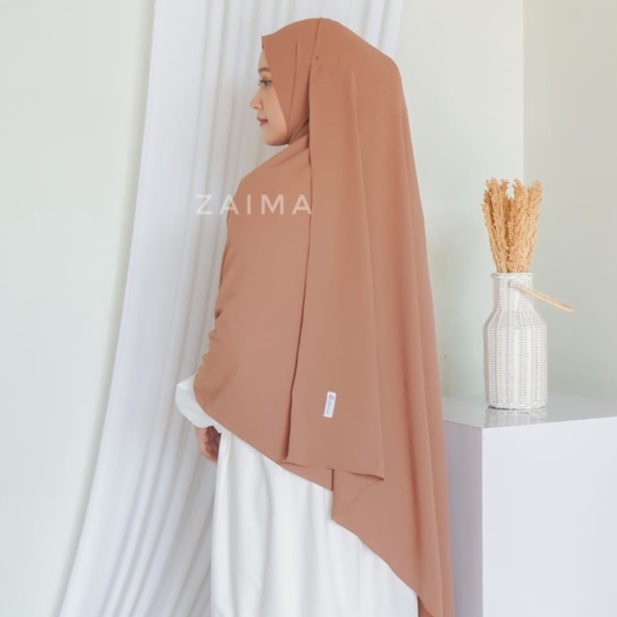 Jilbab Pasmina Crinkle | Kerudung Pasmina Crinkle | Pasmina Crinkle Jumbo 200x100 | Pashmina Katun Kusut | Pashmina Jumbo-1