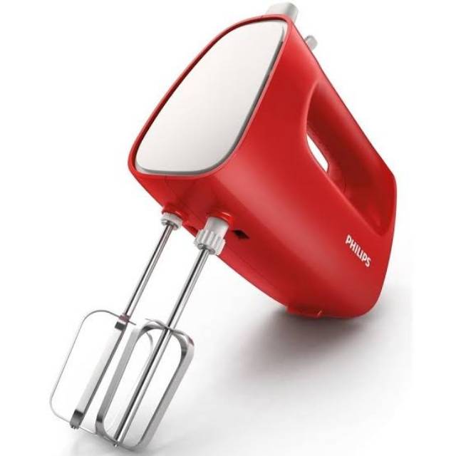 Hand Mixer PHILIPS HR1552 PHILIPS HR 1552