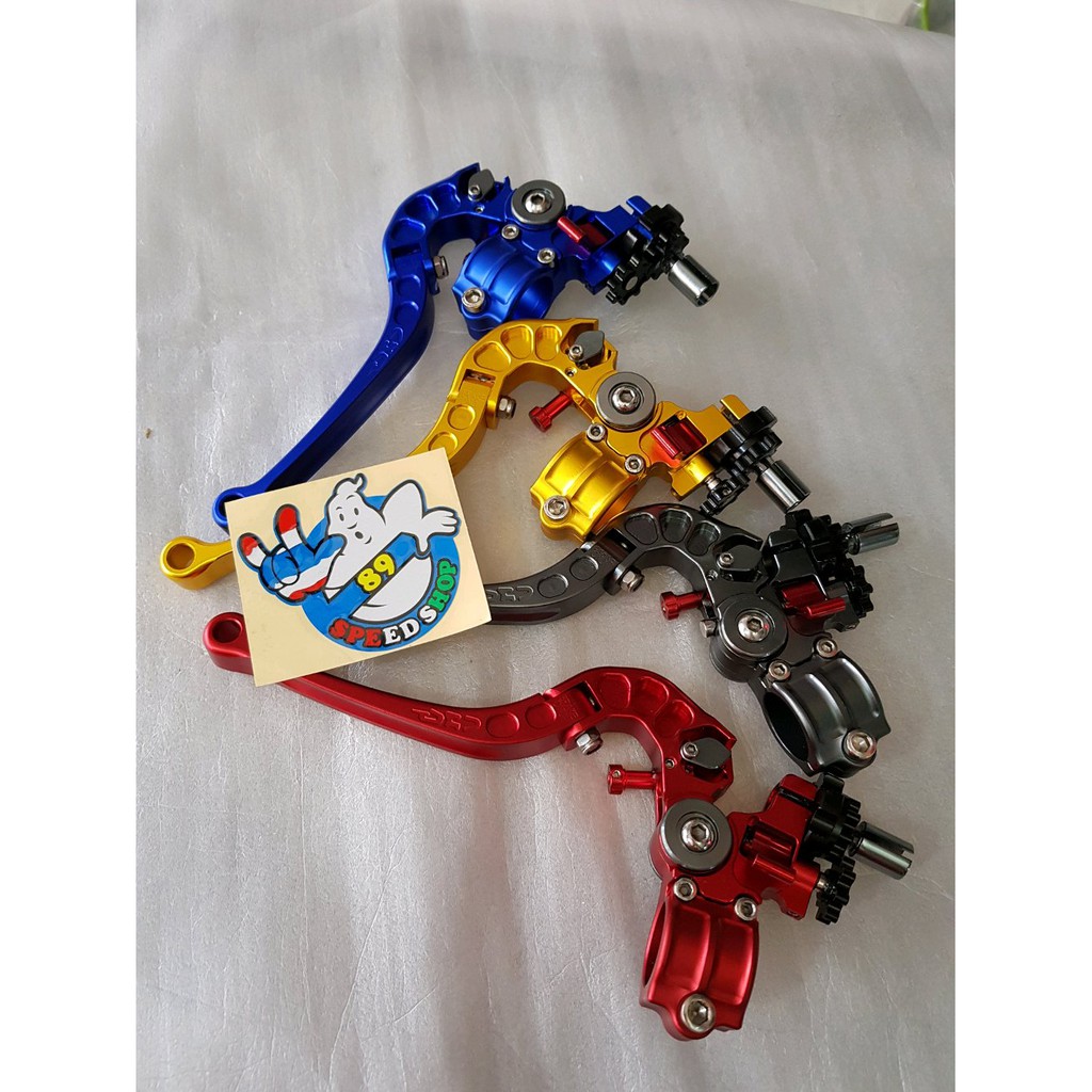 Handle kopling kiri crg gp universal Limited