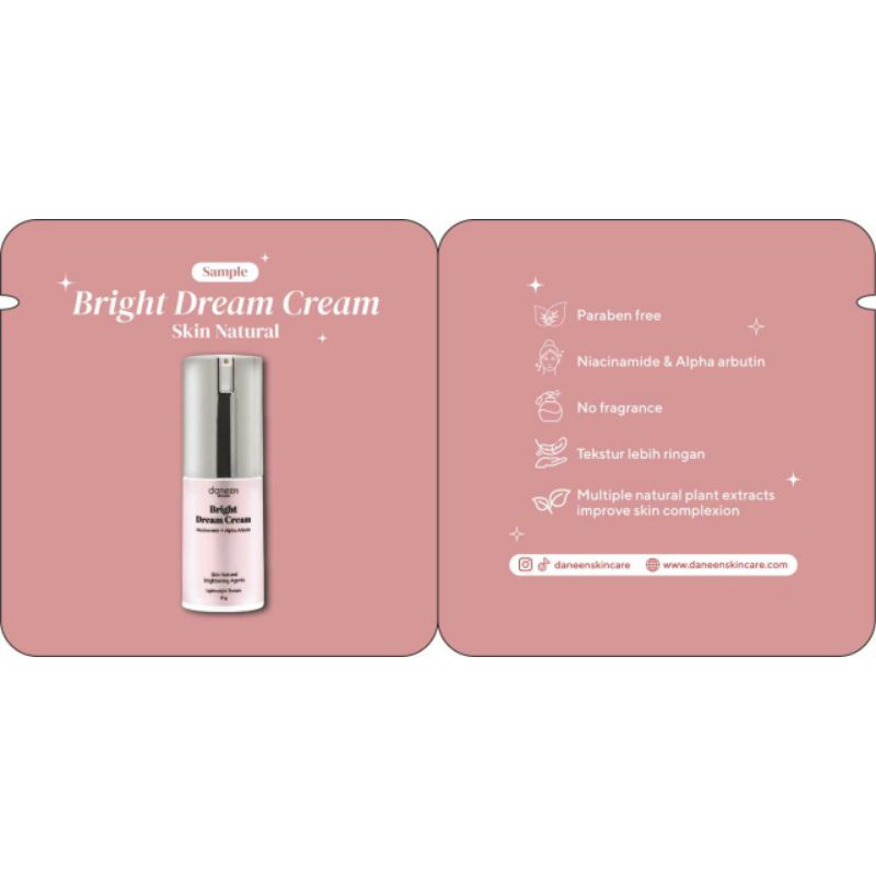 cetak kemasan sachet custom full print 6×6cm