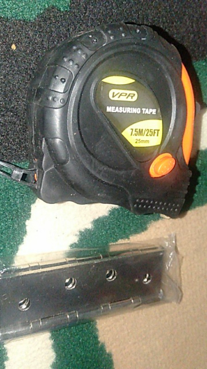 Engsel Pintu 4 4 Inch In Jendela Rumah Kamar 4 Inci Lemari