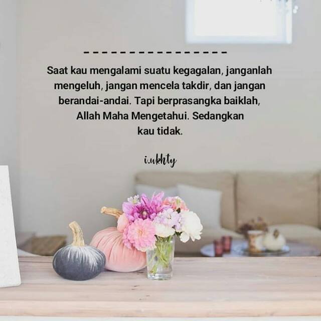 diaharwaningsih
