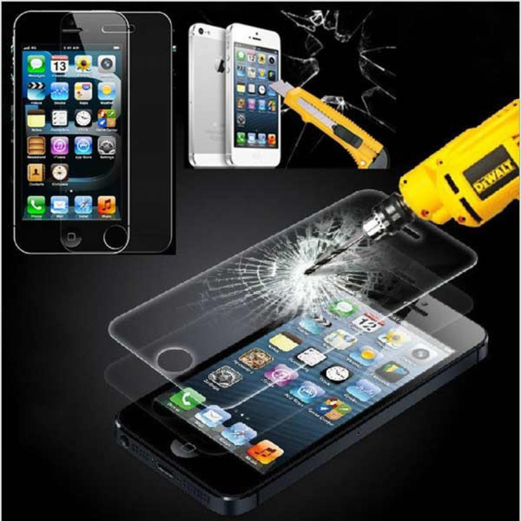 Jual Zilla 2.5D Tempered Glass Curved Edge 9H for Lenovo Premium Varian Lenovo K3 Note A7000