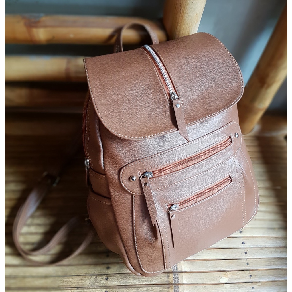 Ransel Wanita-5