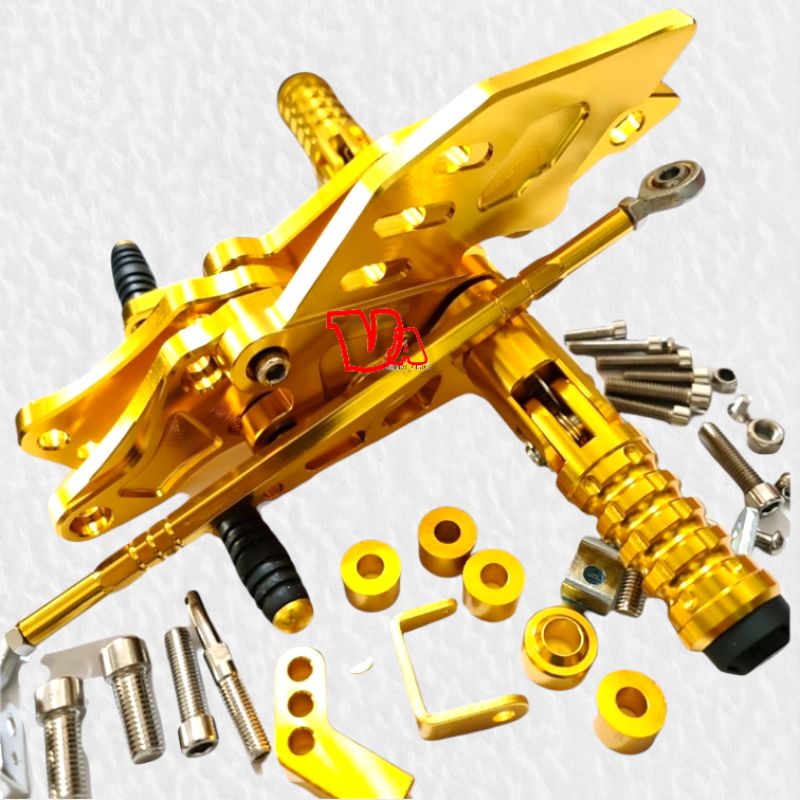 Underbone vixion new nvl nva, R15 anderbone. vixion nva nvl r15 model lipat