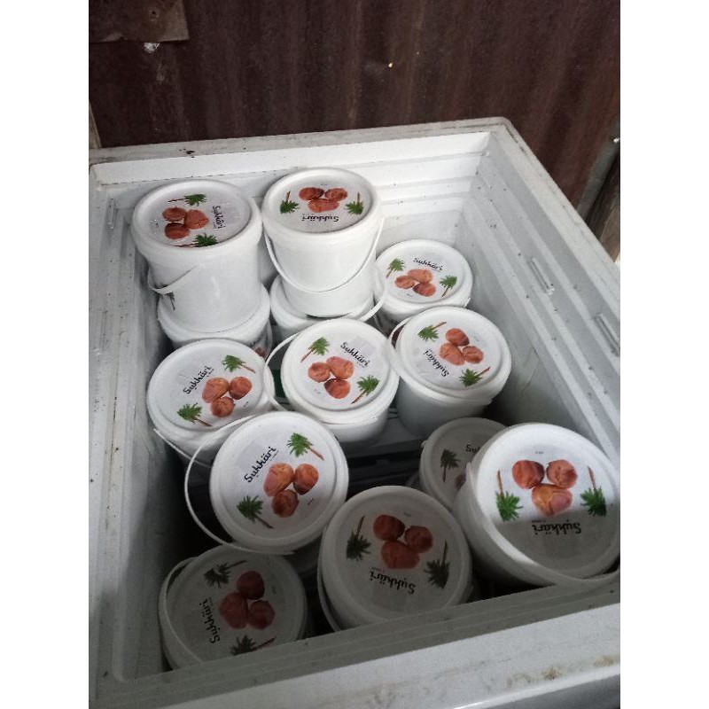 

kurma sukari 850gr