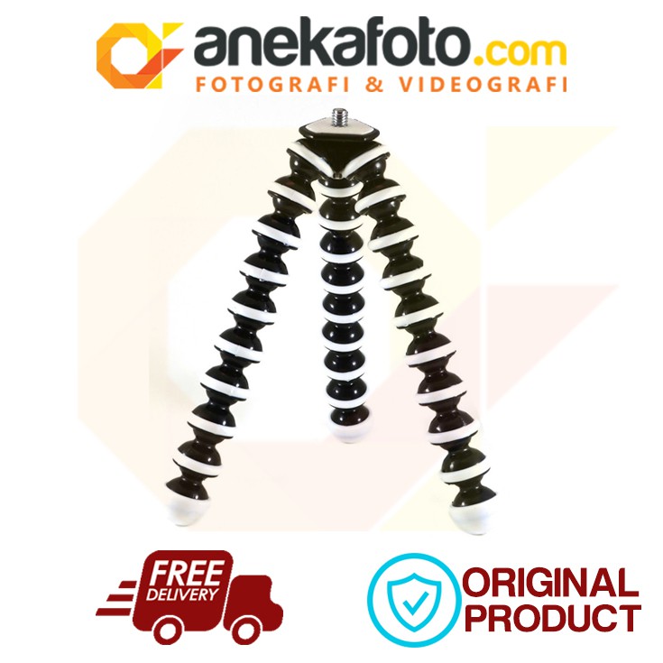 Gorillapod XL