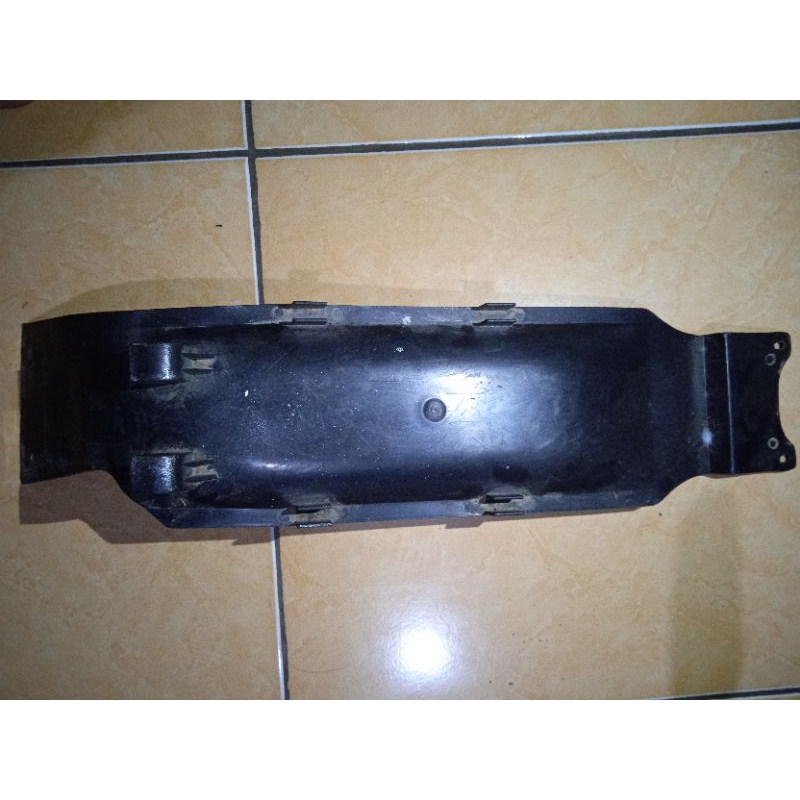 Spakbor Kolong Ninja R Original Copotan