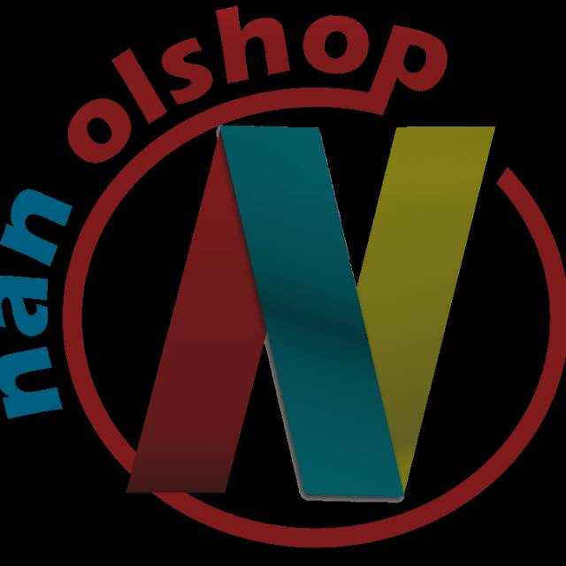 nan_olshop