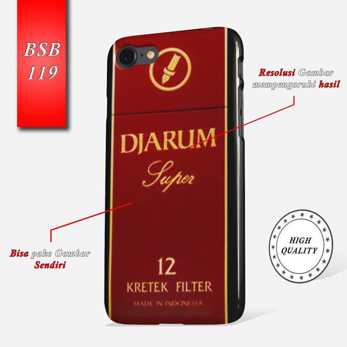 SHIRO CASE ROKOK SAMSUNG A10 A20 A30 A50 A70 M10 M20 NOTE 10 N0TE 10 PRO FUJI