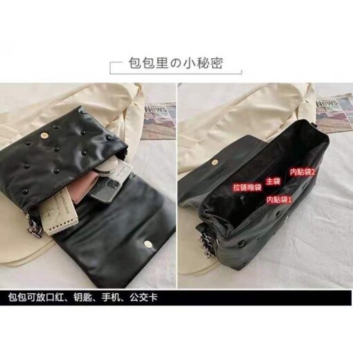 201300 Tas Selempang Wanita Import Shoulder Bag Cewek Impor (1 KG MUAT 3) GT1827 JT12282 EL5262 LT1957