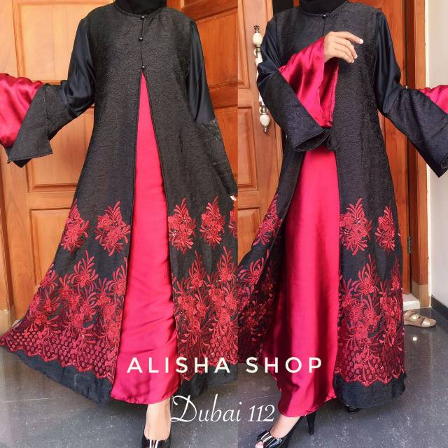 alisha.shop