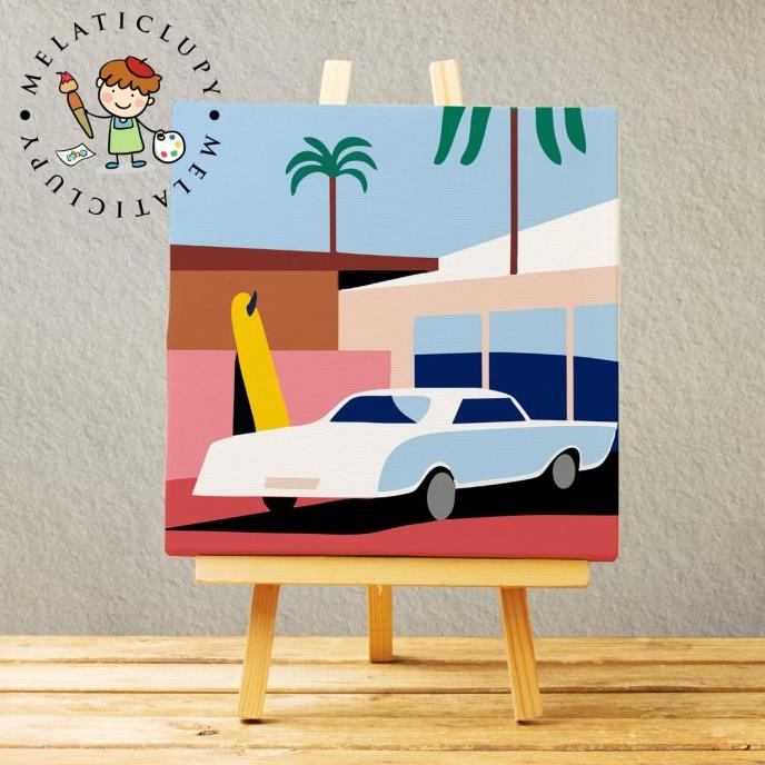 

TERMURAH paint by number/CAT AKRILIK SET/CAT AKRILIK SET 24 WARNA/CAT AKRILIK PASTEL/CAT AIR/CAT AIR LUKIS SET/CAT AIR GIOTTO/KUAS LUKIS 1 SET/KUAS LUKIS KECIL/KUAS LUKIS LENGKAP/KANVAS LUKIS/KANVAS LUKIS SKETSA/KANVAS LUKIS MINI/KANVAS LUKISAN SET