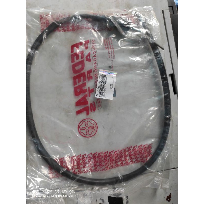 kabel speedometer km yamaha mio