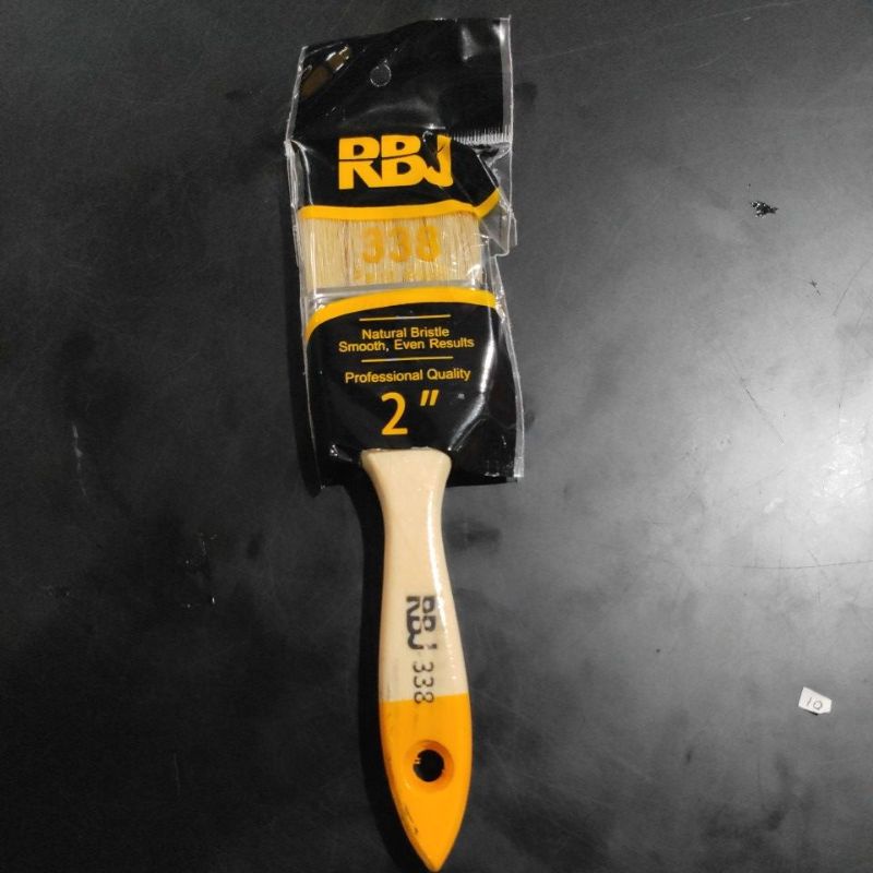 

Kuas kayu 2 inch