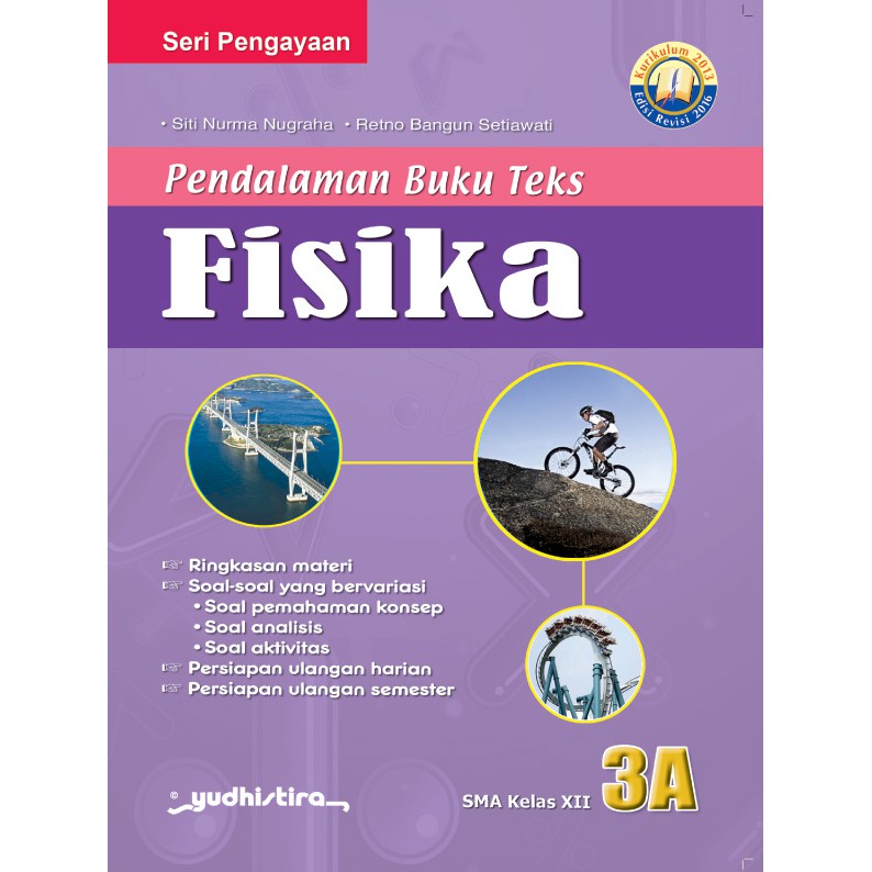 Jual Buku Pbt Yudhistira Kelas 12 Sma Semester 1 Ganjil Indonesiashopee Indonesia