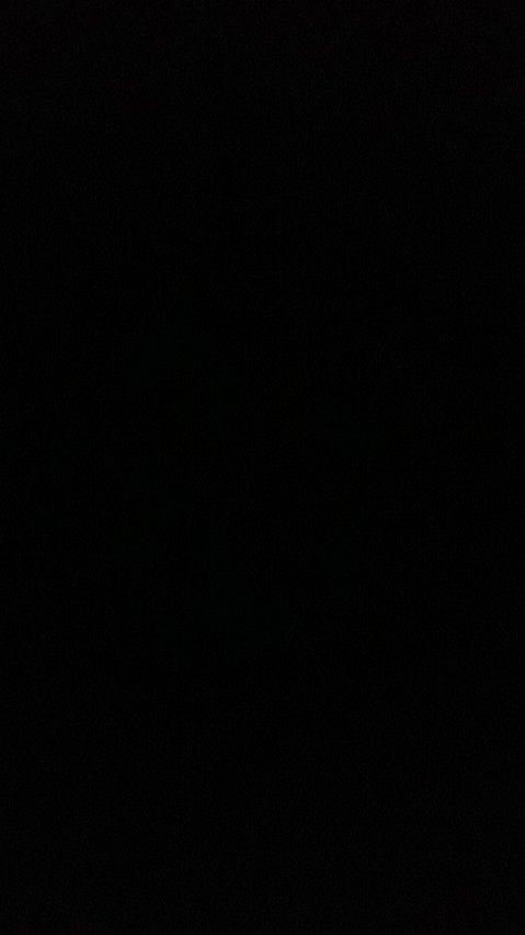 Calista Toples Tonam Isi 6 / Set Isi 7