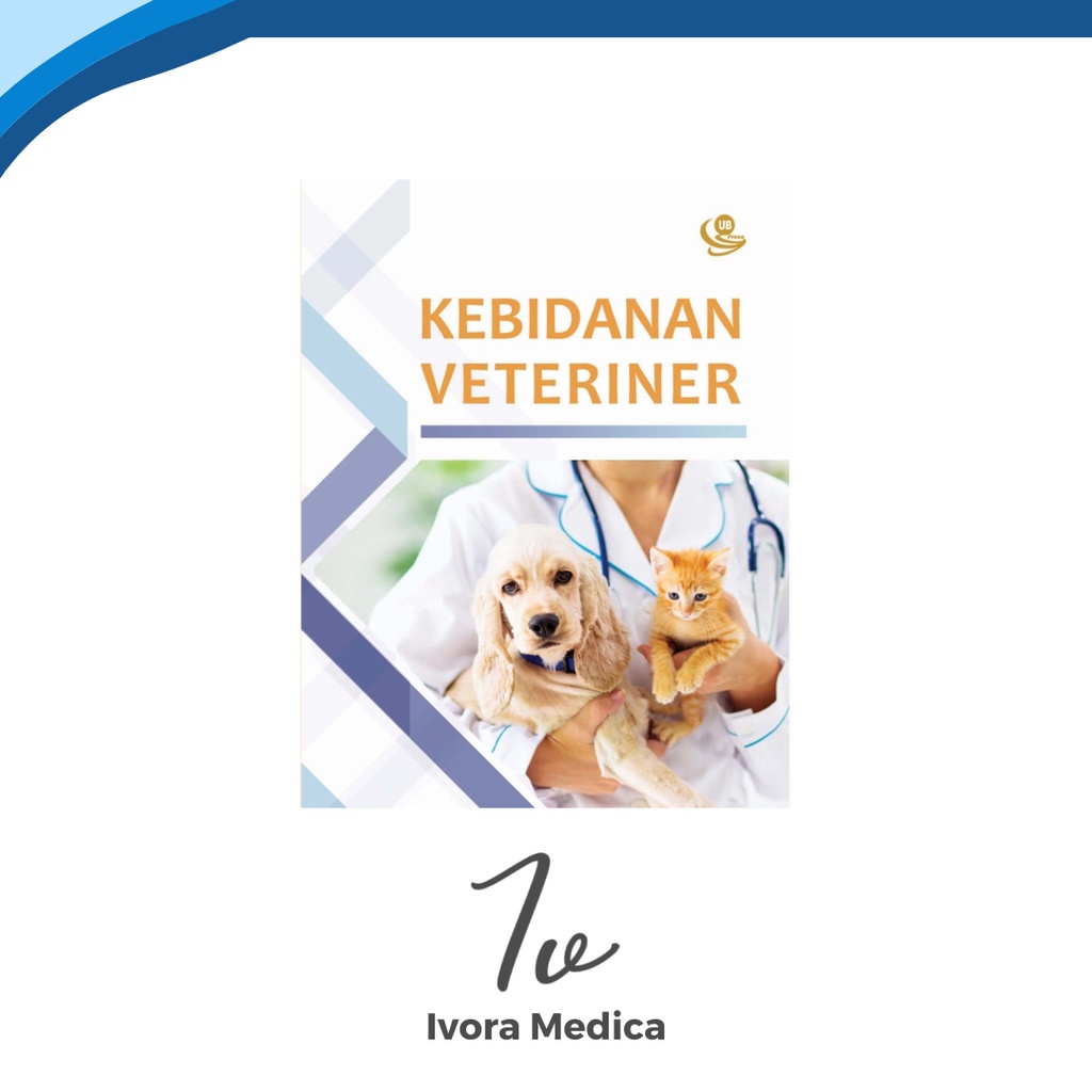 Harga veteriner ub press Terbaru Jan 2025 | BigGo Indonesia