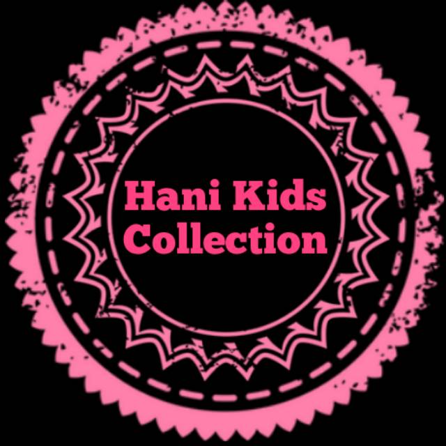 hanikidscollection