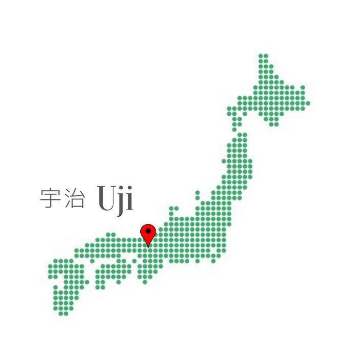 

Uji Matcha Powder 50G 100% Pure Premium Japanese Matcha Bubuk