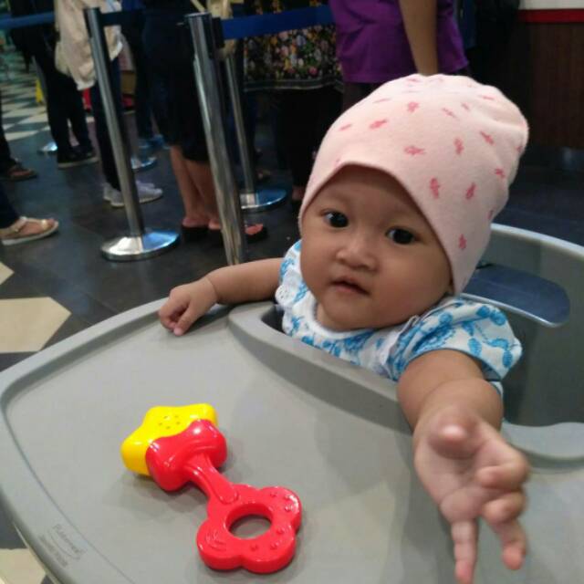 Produk Azrina cell | Shopee Indonesia