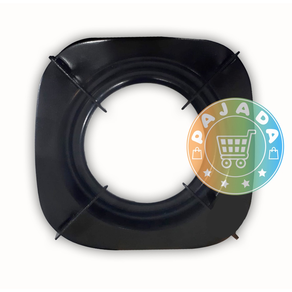 Jual Tatakan Kompor/ Kompor Satu Tungku Dan Kompor Dua Tungku | Shopee