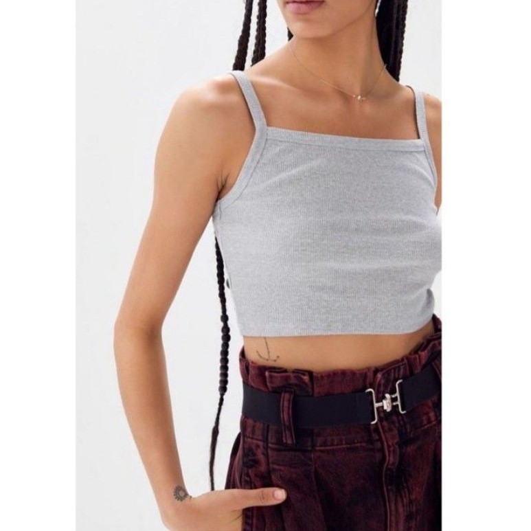 Urban Outfitters tank top