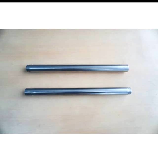 As shock breaker breker Depan Set Jupiter Mx Lama A Class