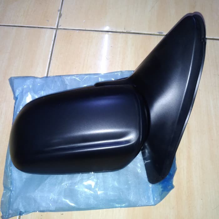 PROMO MAZDA GENUINE PARTS SPION KIRI MAZDA 323 1.8I FAMILIA B21H69180B