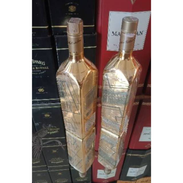 Botol miras bekas botol bekas miras botol whisky