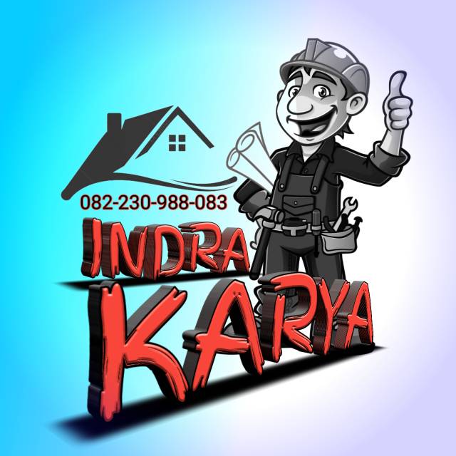 indrakarya93