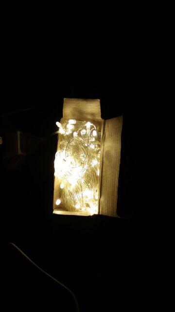 Mug Stenlis / Mug Reliable 500ml