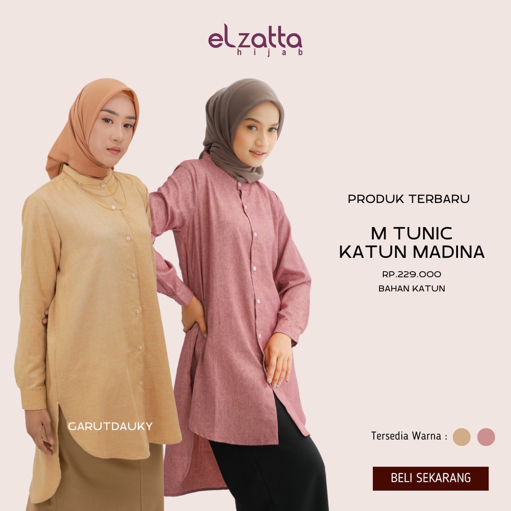 M TUNIC KATUN MENIDA TUNIK TERBARU DAUKY TUNIK POLOS DAUKY TERBARU TUNIK POLOS DAUKY TRBARU TUNIK DA
