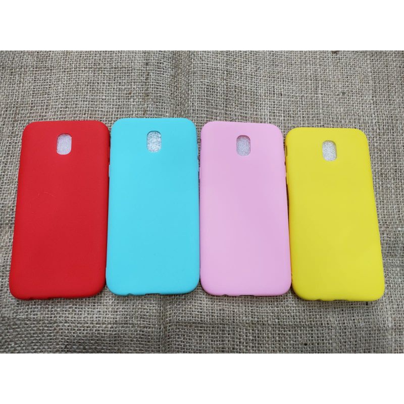 Advan Nasa Softcase  Warna Modifikasi Kompatibel