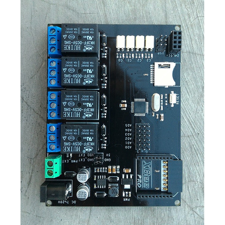 Harga rboard Terbaru Nov 2025 | BigGo Indonesia