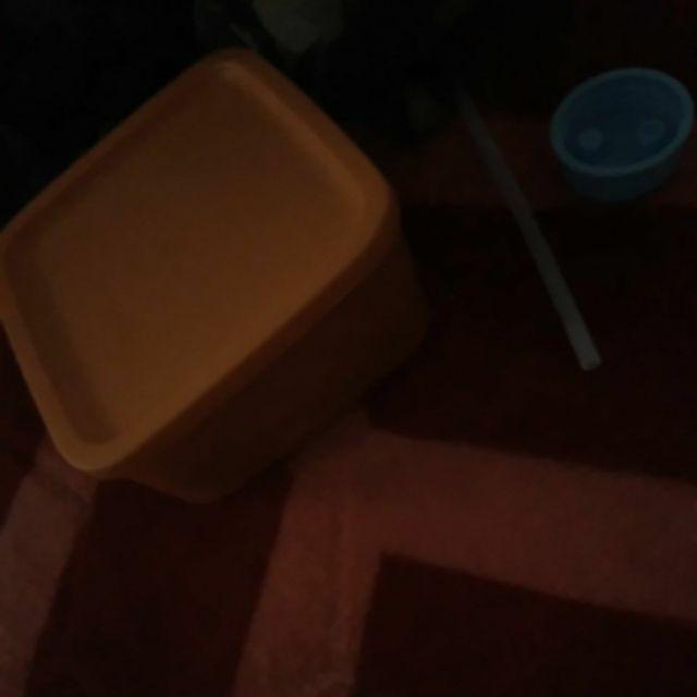 Alat Laboratirum Lap Kasar