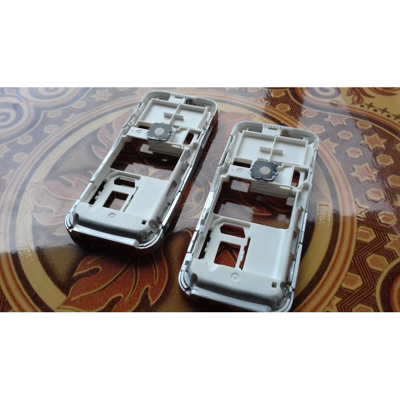 tulang nokia 6120 classic 6120c