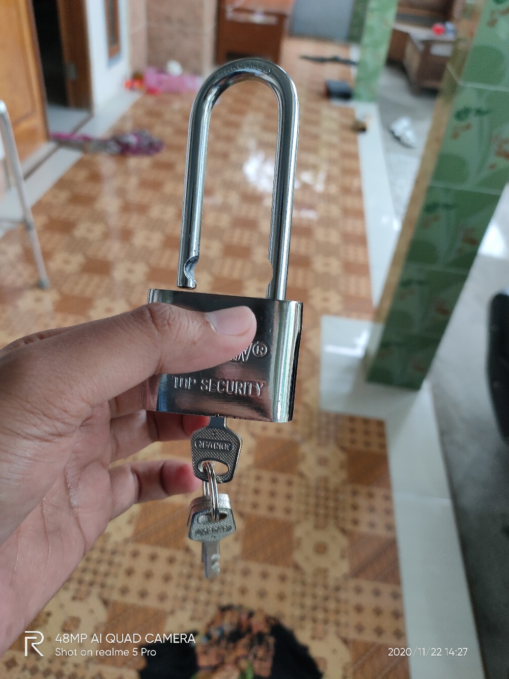 Knee 1.1/4 Inchi Trilliun - Elbow Keni Bengkok Sambungan Paralon Pipa Pvc