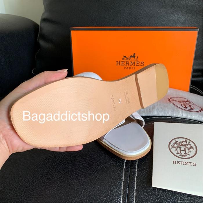 Sepatu Kanvas PX style (128-Navy)