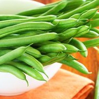 

BUNCIS - FRESH [1 Pack, ±500 g]