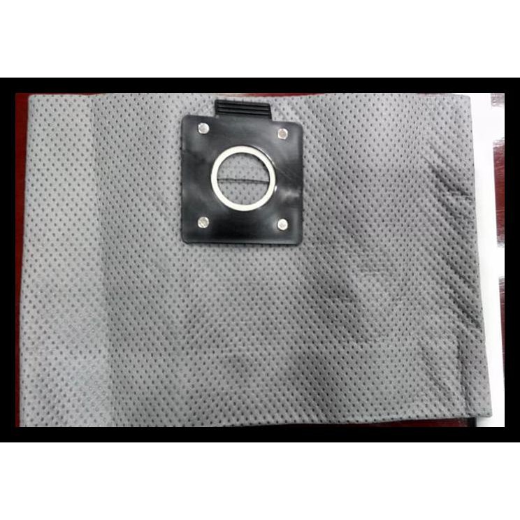 UPDATE ORIGINAL DUST BAG / KANTONG DEBU VACUM CLEANER ELECTROLUX Z803 VACUM CLEANERS MURAH TERUPDATE
