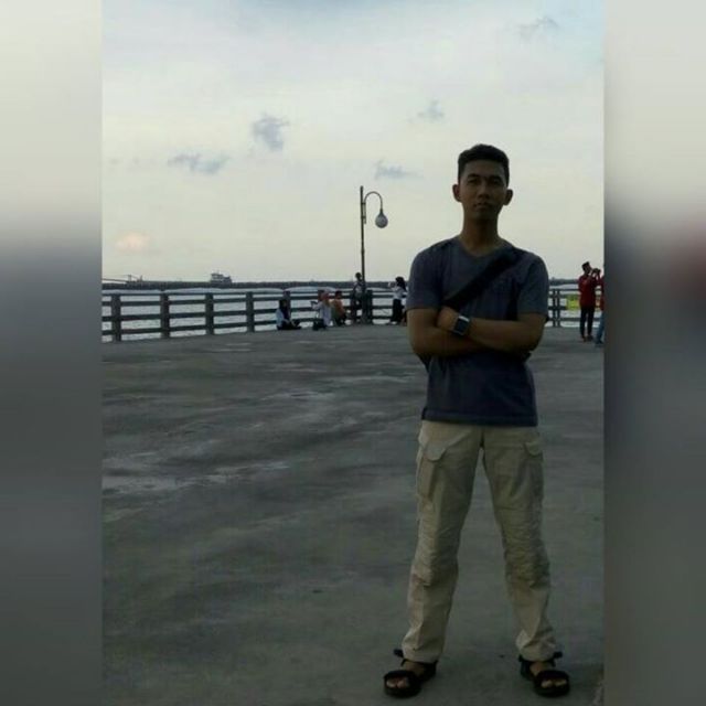 anggarawhynvynt