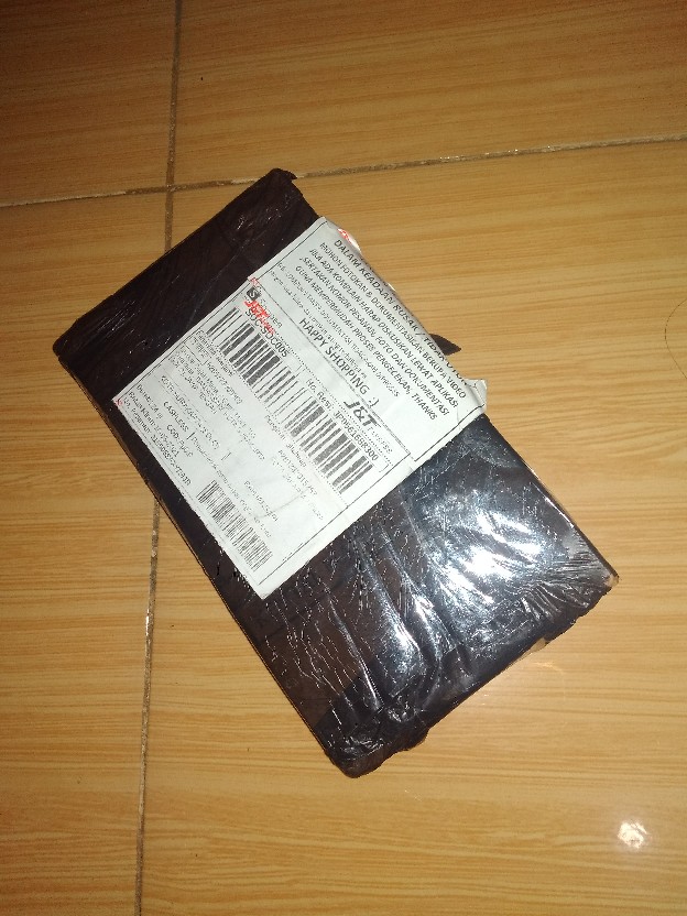 Pisau Kue Pisau Tart Pisau Plastik Pisau Bening