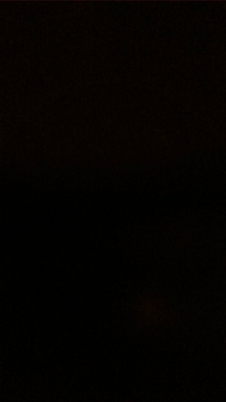 Cake Topper Hiasan Kue Tusuk Astronot Roket