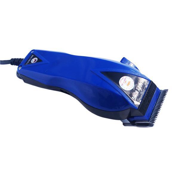 Alat Cukur Rambut Elektrik  Happy King