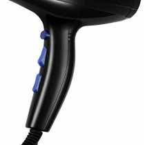 HAIRDRYER SONAR SN-43 , HAIR DRYER SALON , ANGIN KENCANG , ADA SUHU DINGIN