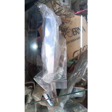 HANDLE PINTU CHEVROLET CAPTIVA