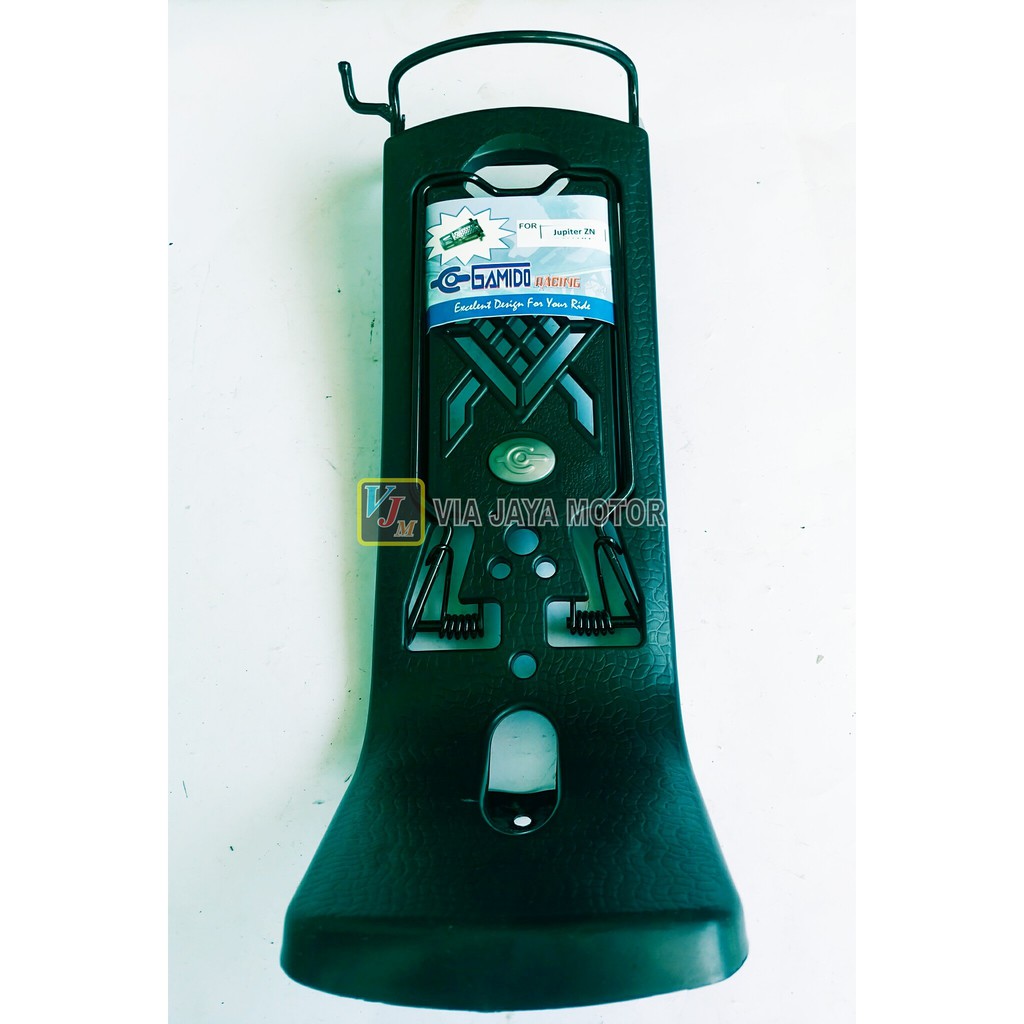 VJM BAGASI TENGAH JUPITER Z NEW JUPITER Z JUPITER LAMA